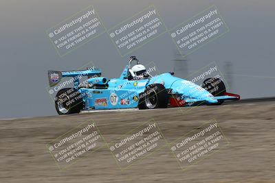 media/May-18-2024-VARA (Sat) [[7165abb527]]/Group 2/Race/